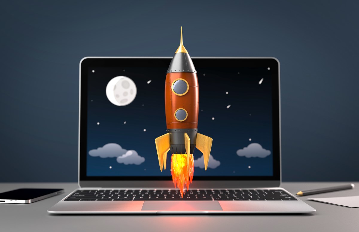 Rise like a phoenix: Wie nutze ich die Krise zu meinem Vorteil?