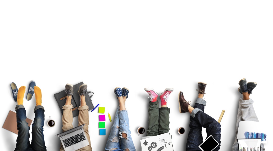 Sales & Key Account Manager (m/w) gesucht