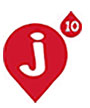 Joinpoints 10