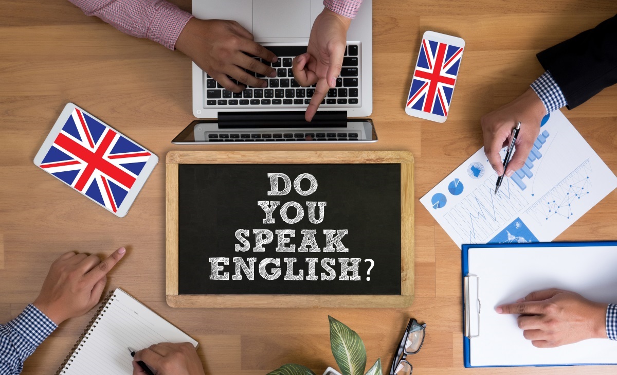 Joinpoints 9.1 – Facelifting und englische Version