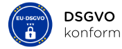 Reviews bei OMR