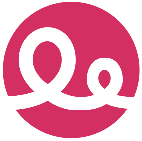 Looply Logo