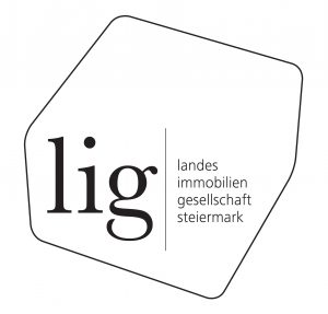 LIG Logo