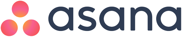 Asana Logo