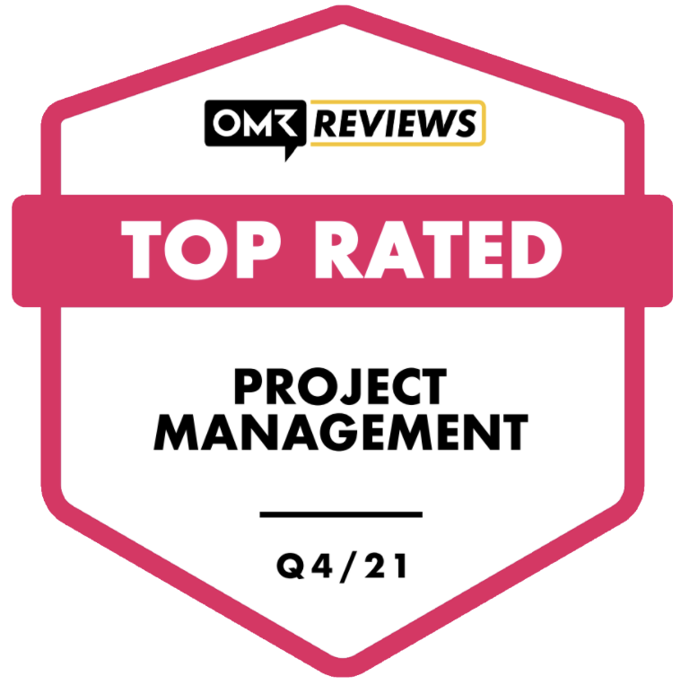 Top Rated-Abzeichen OMR Reviews